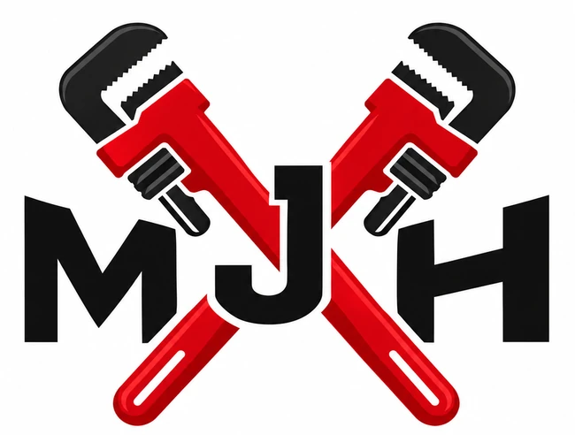 MJH Plumbing